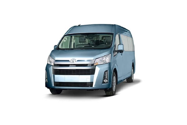 hiace_claro8Q6_01x-01