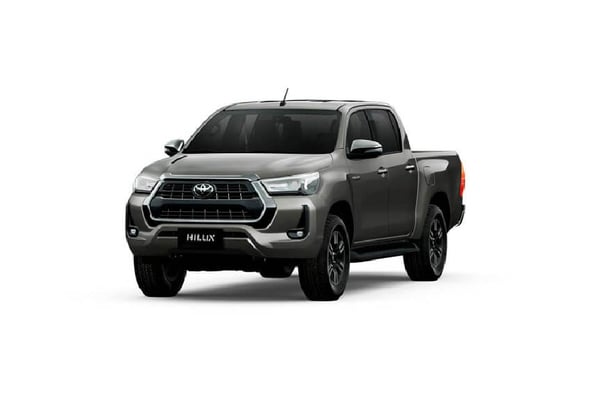 hilux-grisoscurometalico1G3_00x-01