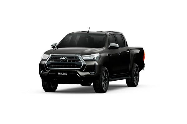 hilux-negromica218_00x-01