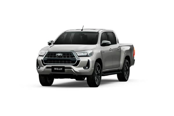 hilux-platametalico1D6_00x-01