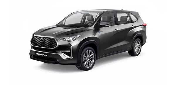 innova_grismetalico1G3_00