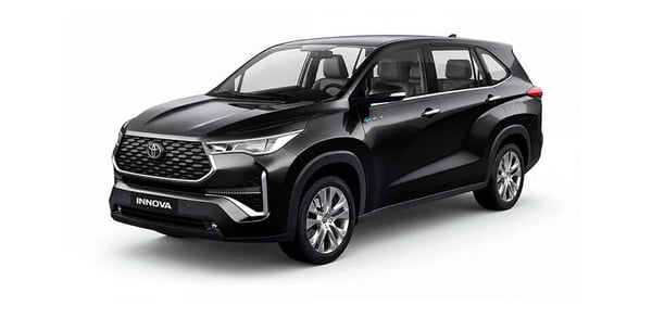 innova_negro218_00