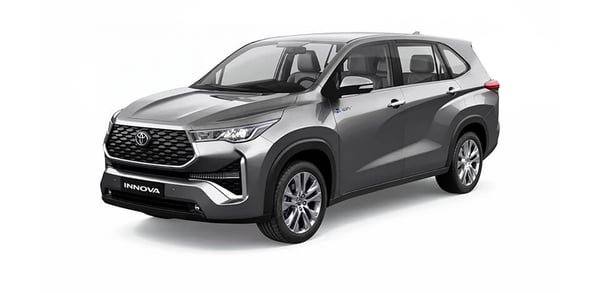 innova_platametalico1D6_00