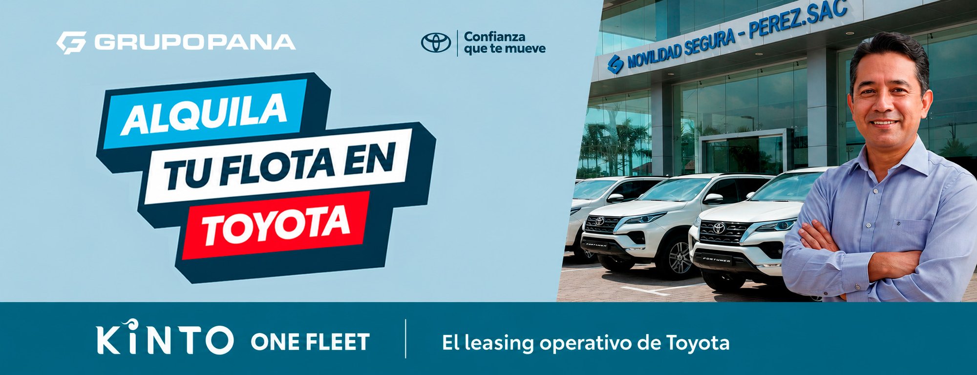 kinto_one_fleet_grupo_pana