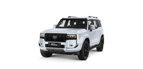 lcprado_blancoperla089_00