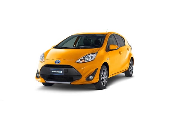 priusc_amarillo5A3_01x-01