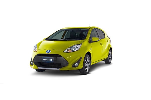 priusc_amarillomica588_01x-01