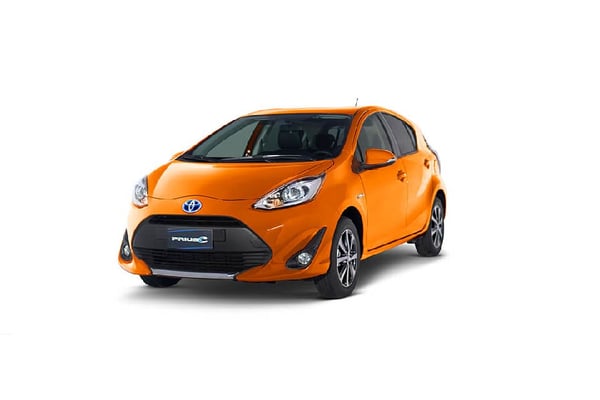 priusc_anaranjadomica4X3_01x-01