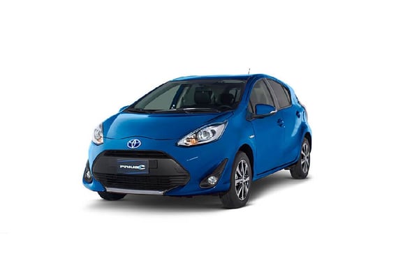 priusc_azulclaro8T7_01x-01
