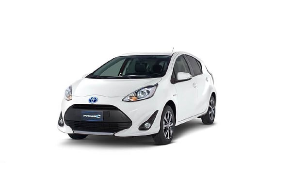 priusc_blanco040_01x-01