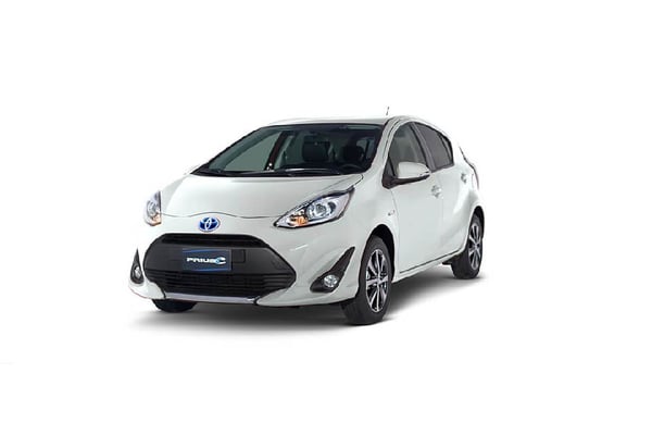 priusc_blancoperla082_01x-01
