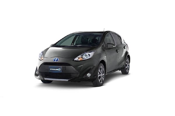 priusc_grisoscuro1G3_01x-01