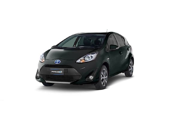 priusc_negrometalico209_01x-01