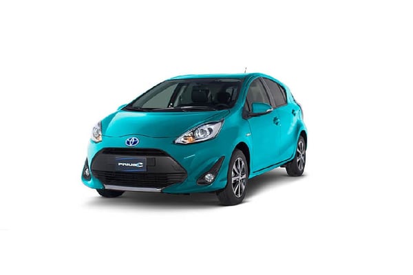 priusc_turquesa792_01x-01