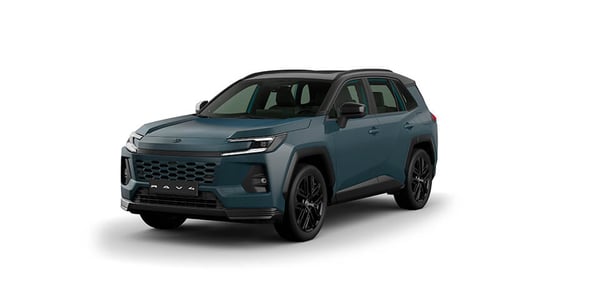 rav4_azulgrafitoM22_00