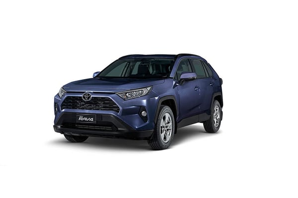 rav4_azulmarino8X8_01