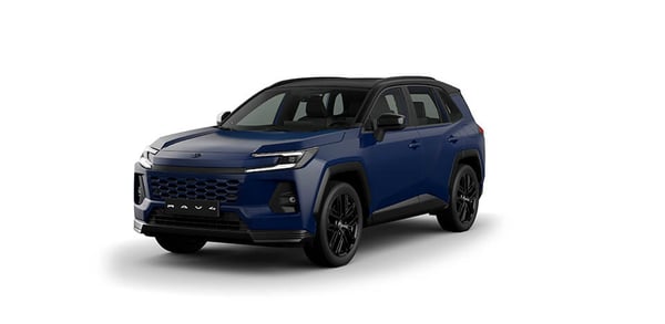 rav4_azulmarinomicaM40_00