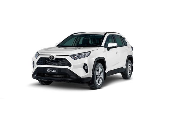 rav4_blanco040_01