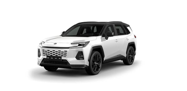 rav4_blancoperlado2VP_00