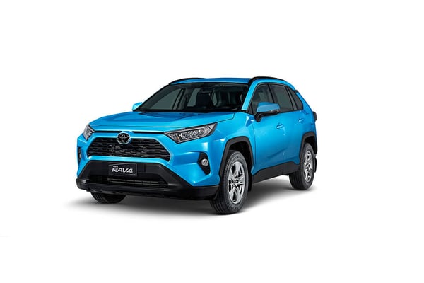 rav4_celeste8W9_01