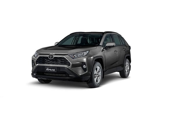 rav4_grisoscuro1G3_01