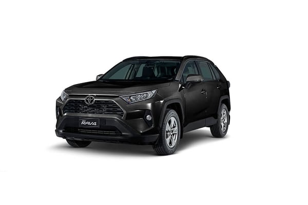 rav4_negromica218_01