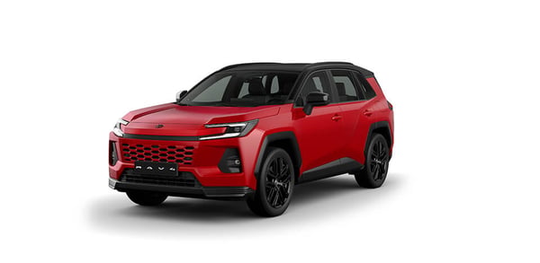 rav4_rojoescarlatametalico2TB_00