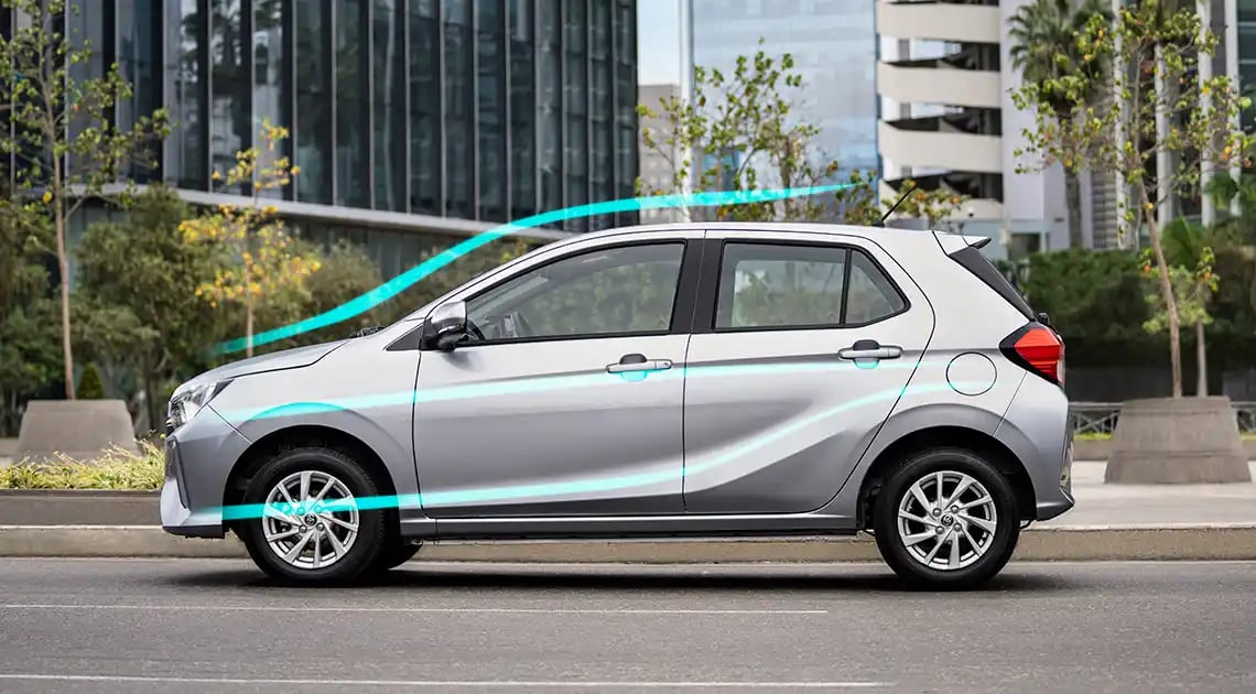 toyota-agya-lineas-aerodinamicas-desktop