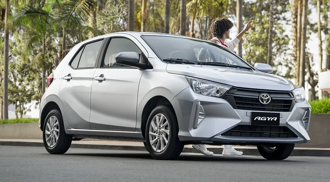 toyota-agya-renovado-diseno