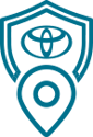 toyota-gps-insurance-1