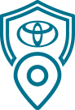 toyota-gps-insurance