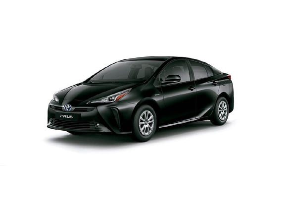 toyota-prius-negro_1_0x-01