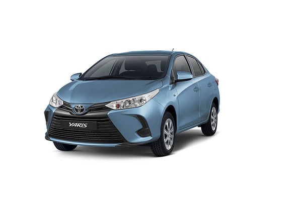 yaris_azulmetalico218R3_01