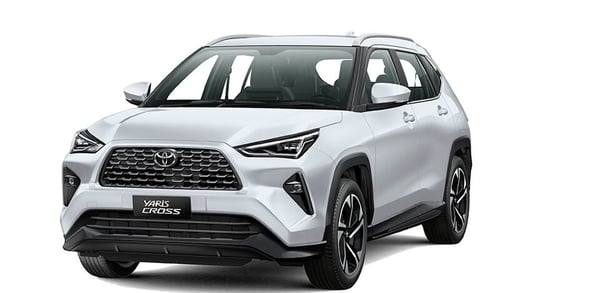 yariscross25_blanco040_00