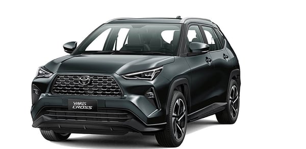 yariscross25_negro218_00
