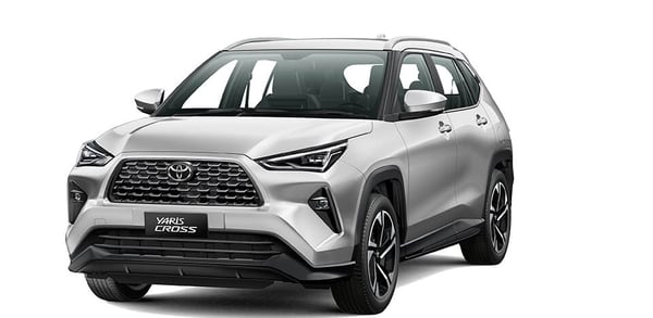 yariscross25_plataS28_00