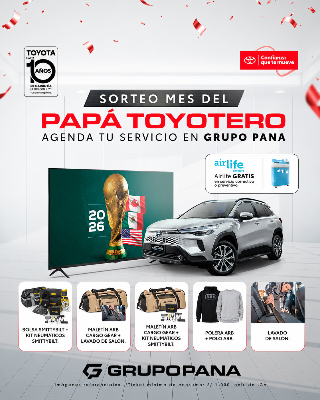 servicios-sorteo-mes-papa-toyotero-junio-2026