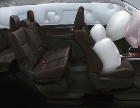 1-7-airbags-de-serie-en-todas-las-versiones.