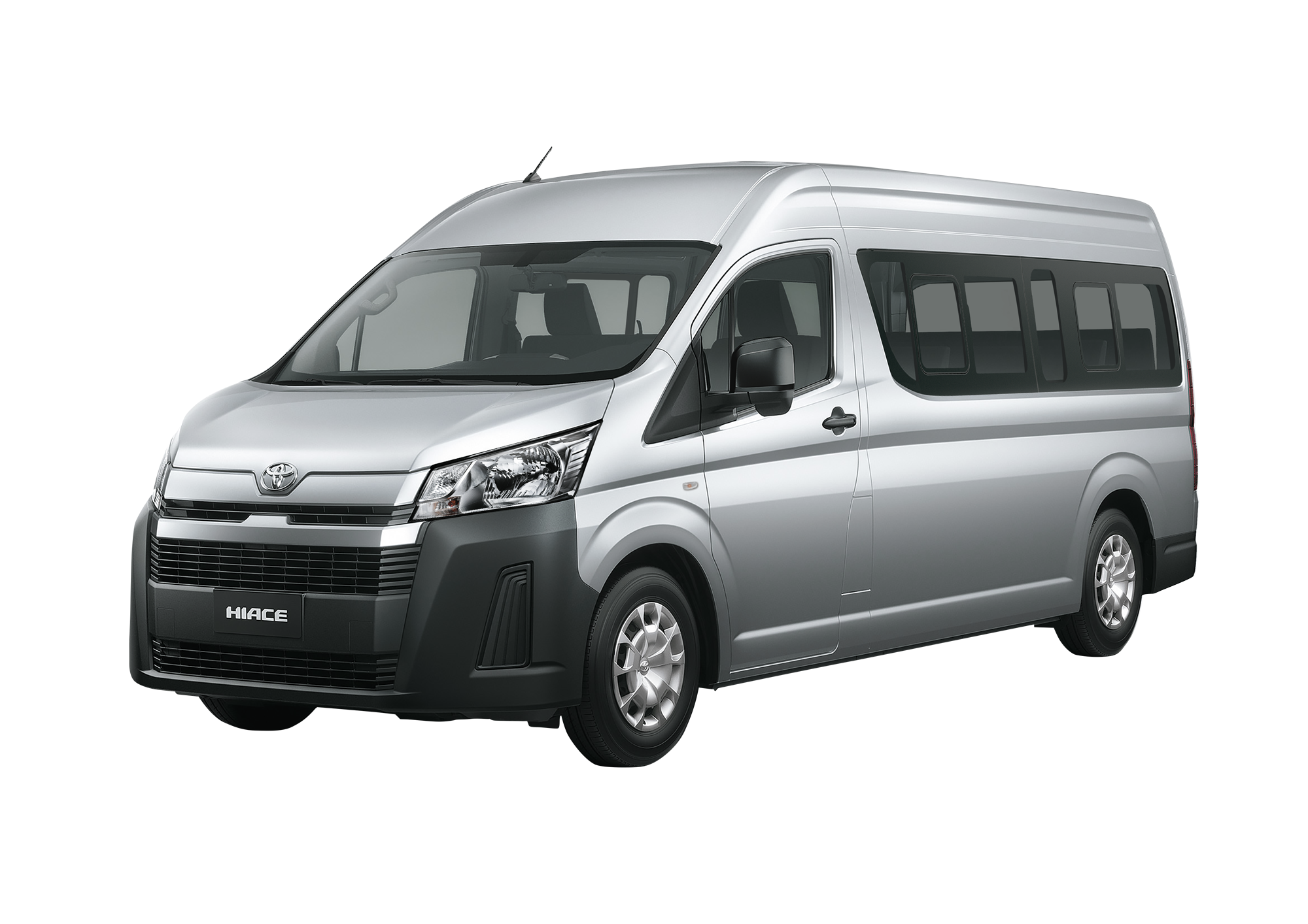 hiace panel 1gd mt (high roof)