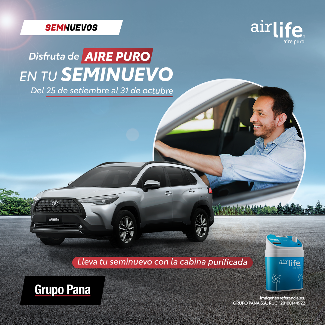 seminuevos-airlife-septiembre-2023