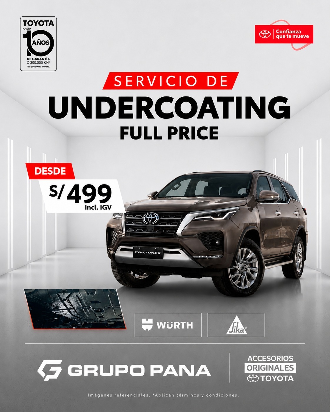 servicios-toyota-undercoating-mayo-2026