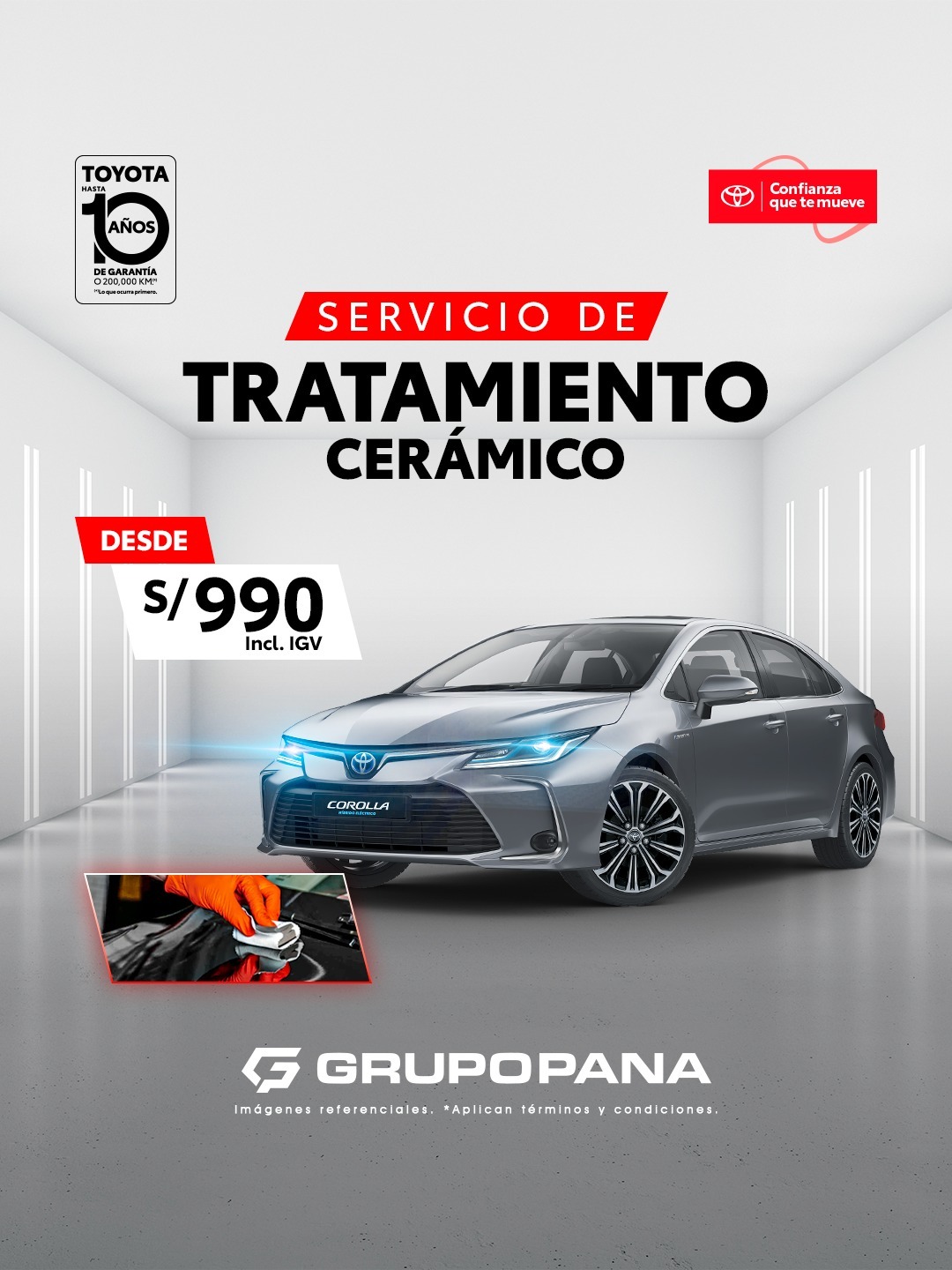servicios-toyota-tratamiento-ceramico-mayo-202