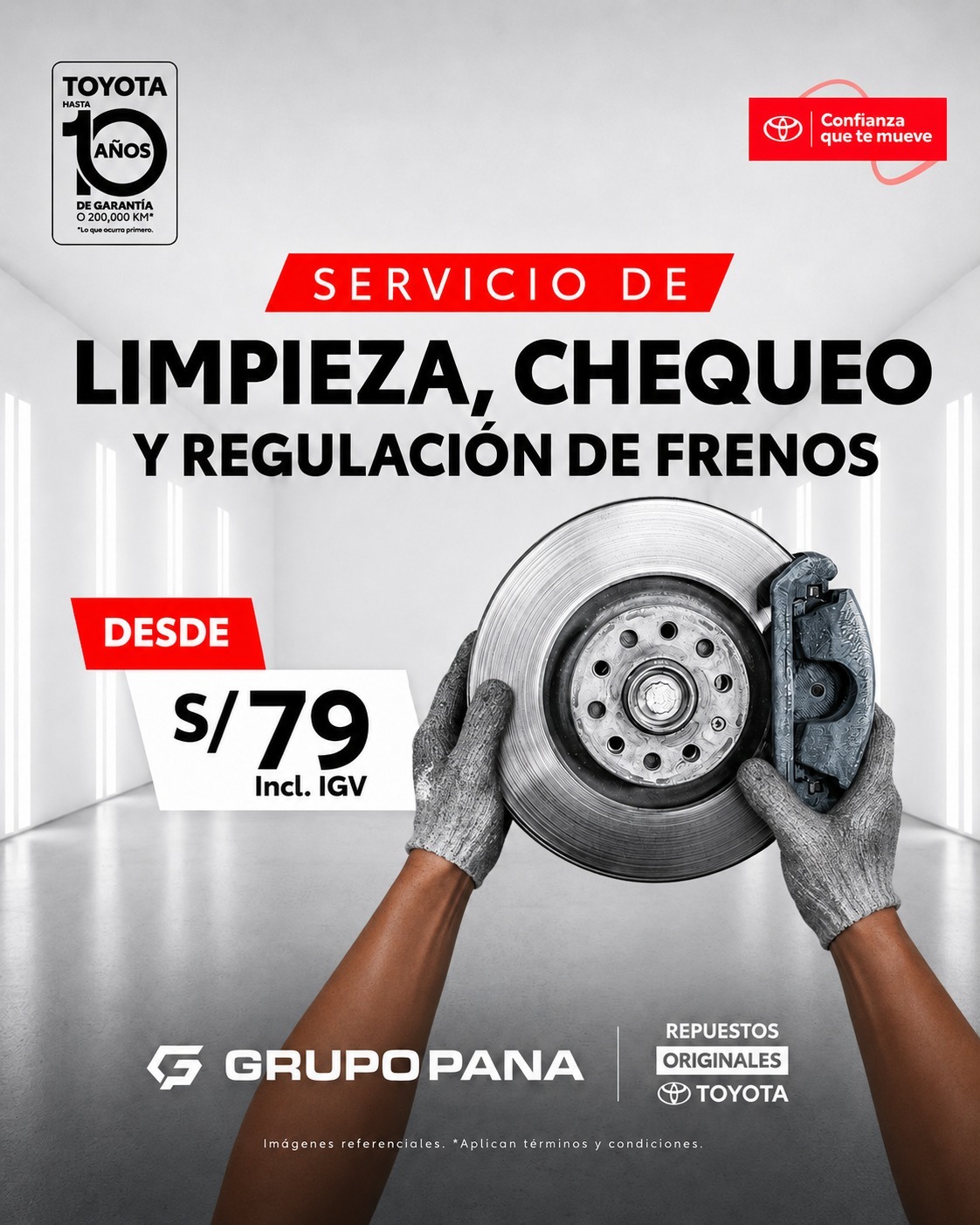 servicios-toyota-limpieza-chequeo-y-regulación-de-frenos-toyota-mayo-2026