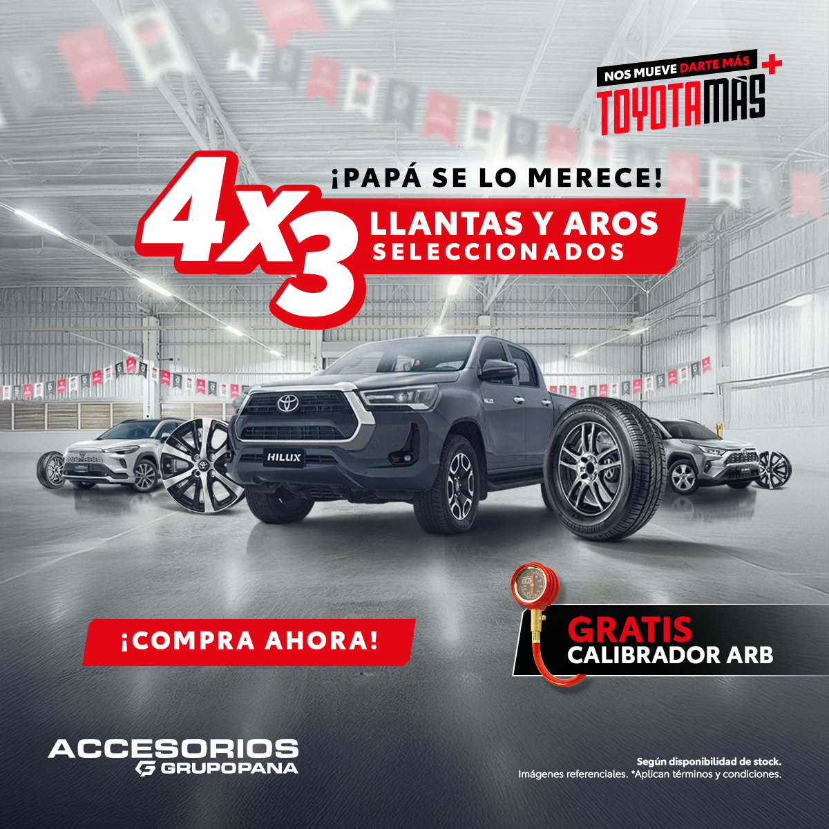accesorios-aros-y-llantas-toyota-junio-2025