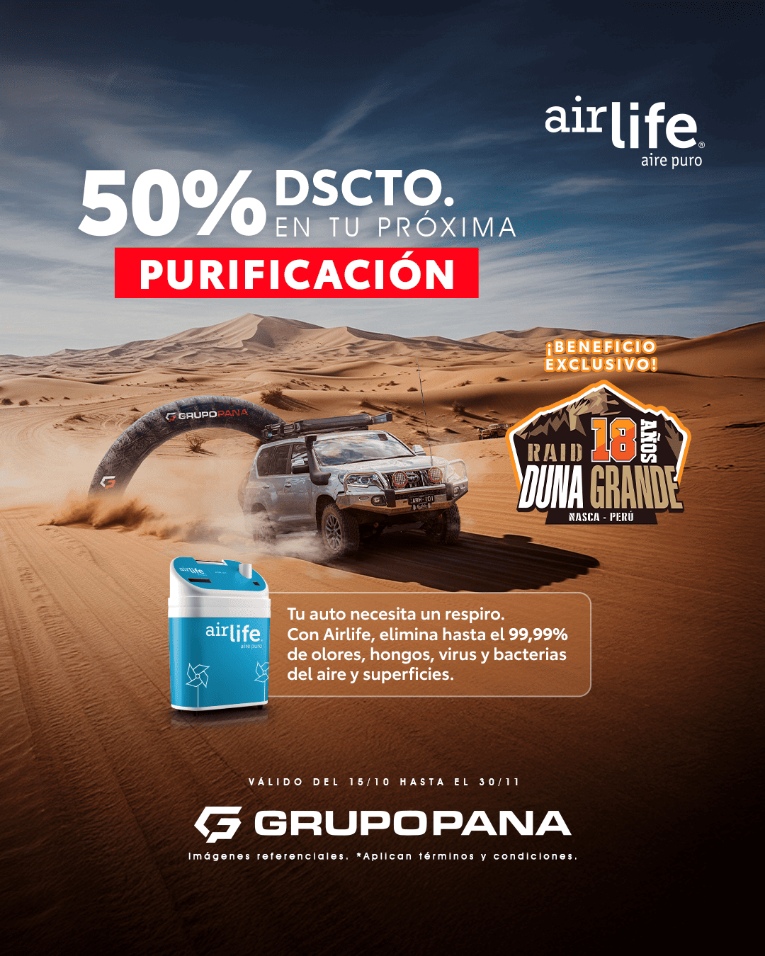 accesorios-airlife-octubre-2025