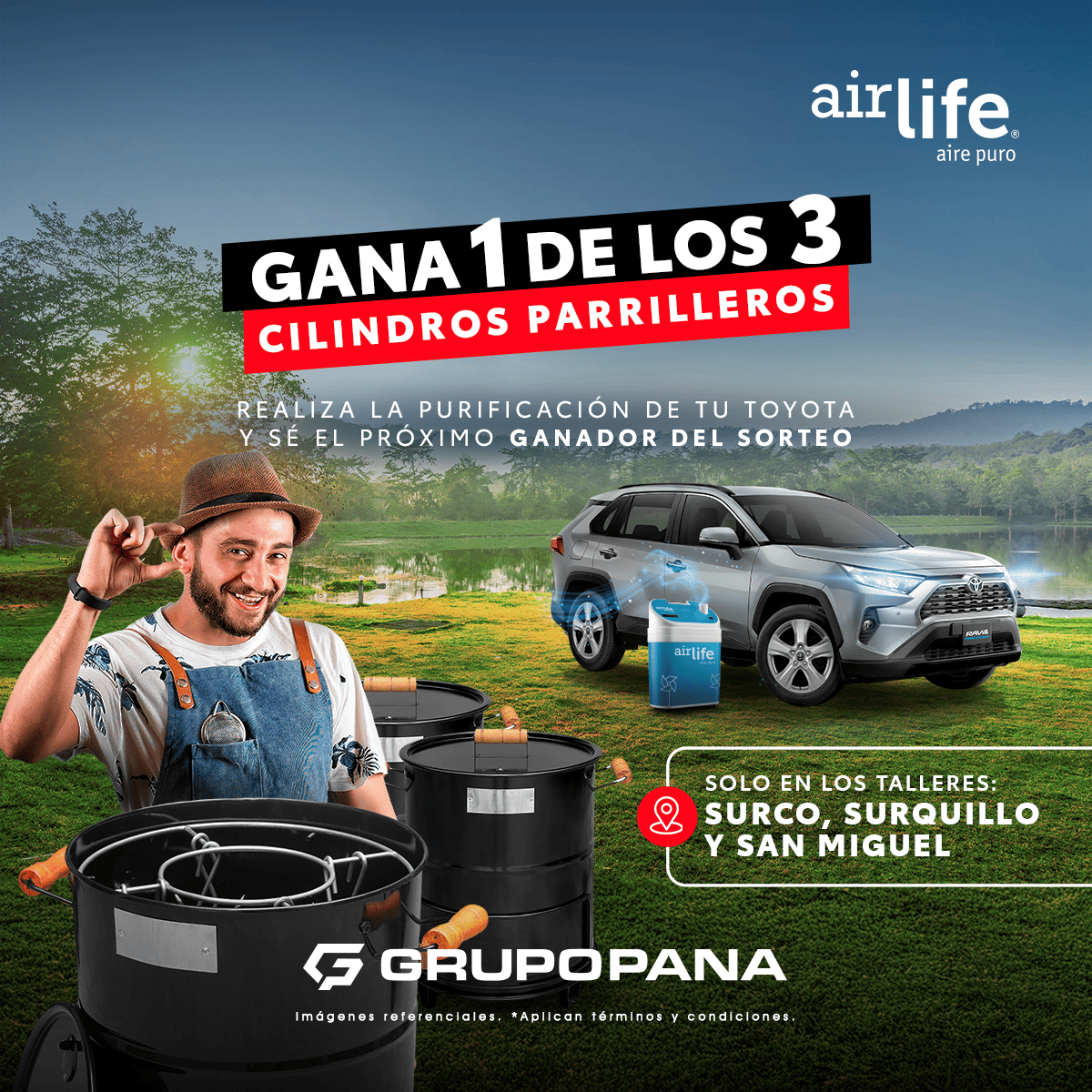 servicios-toyota-airlife-octubre-2025