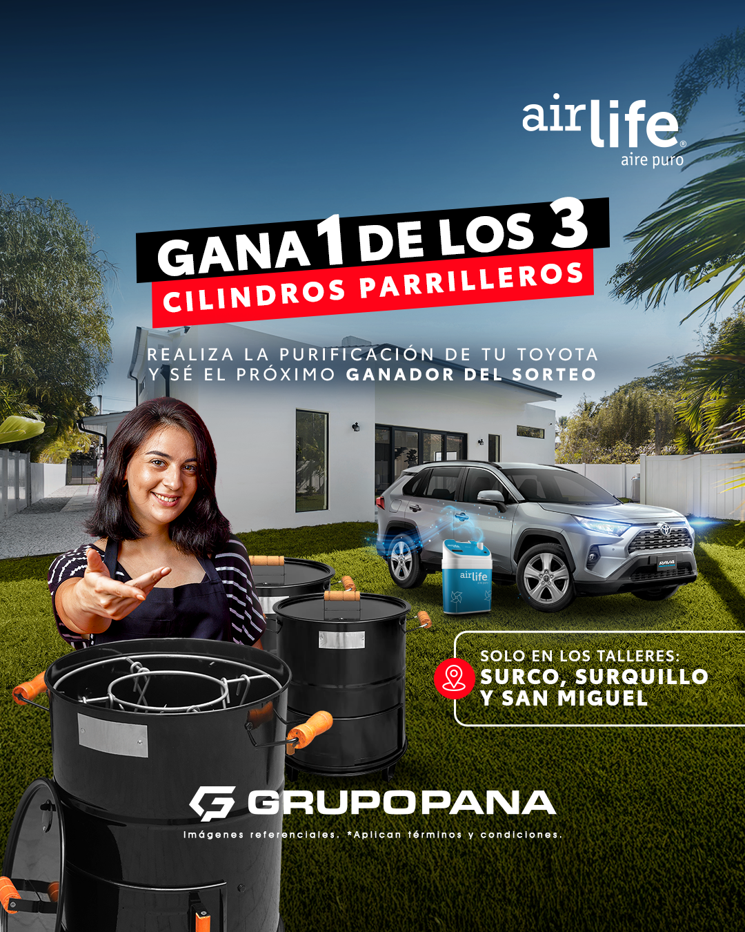 servicios-toyota-airlife-noviembre-2025