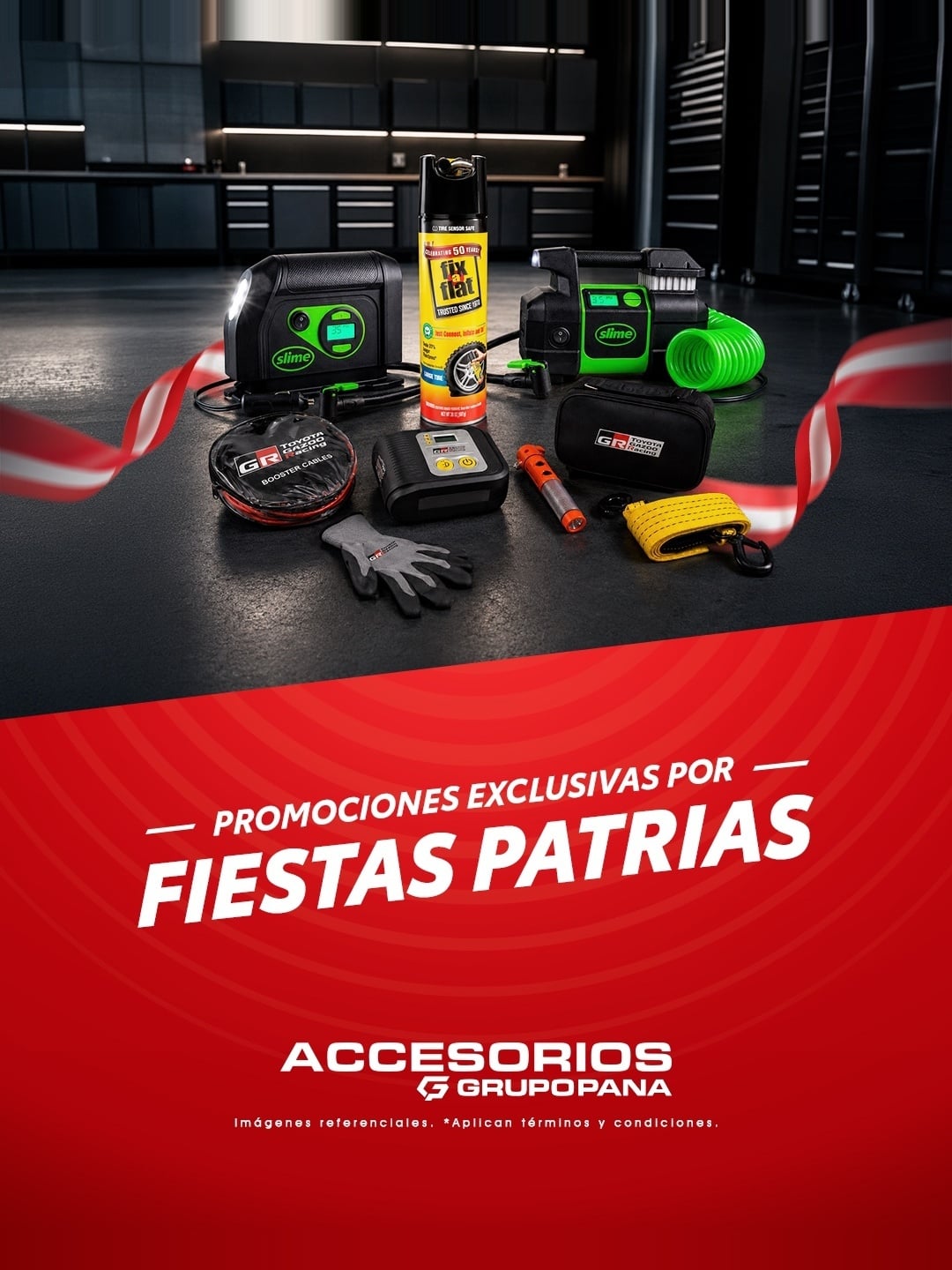 accesorios-promocion-fiestas-patrias-julio-2026