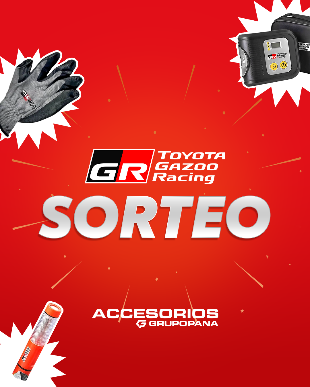 accesorios-sorteo-kit-emergencia-gr-mayo-2026