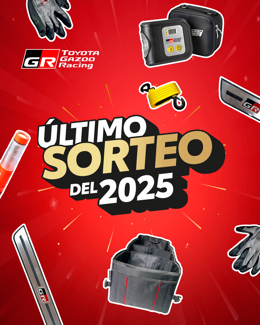 accesorios-sorteo-originales-toyota-diciembre-2025-0